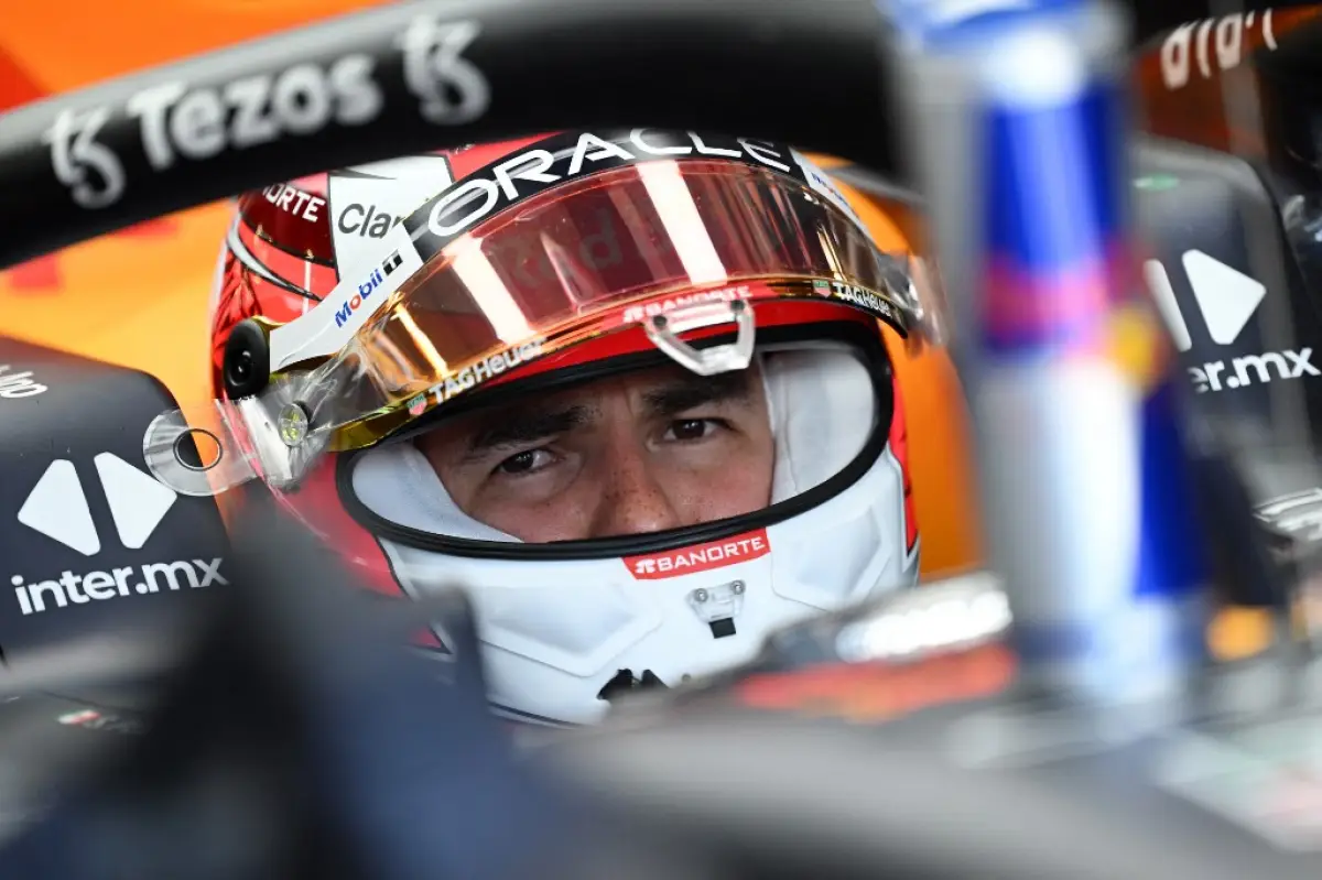 F1