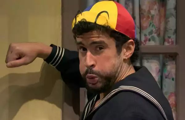 bad-bunny-quico.jpg