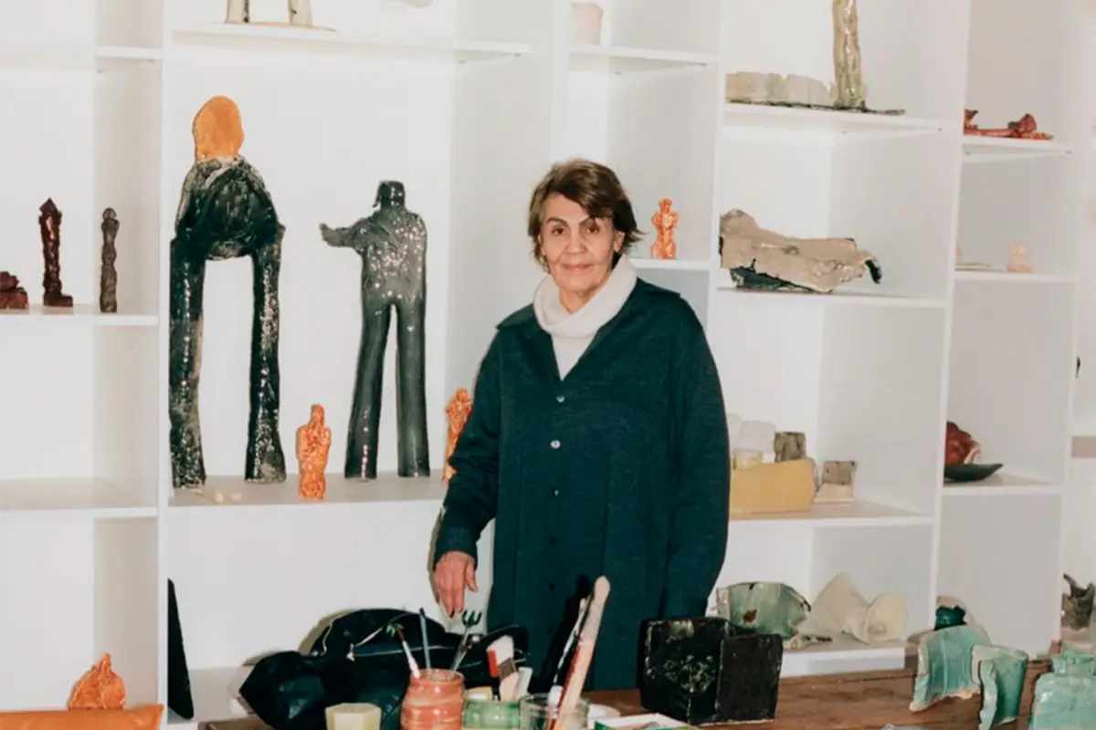 simone fattal.jpg
