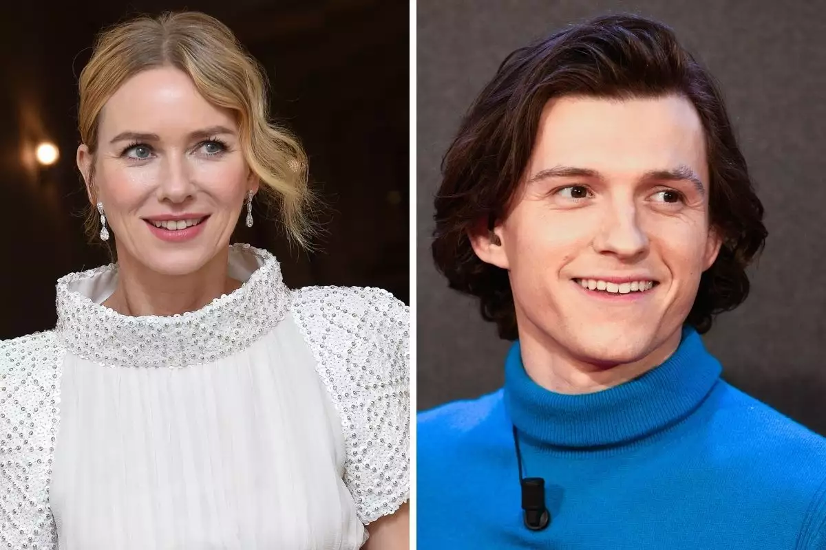 tom-holland-naomi-watts.jpg