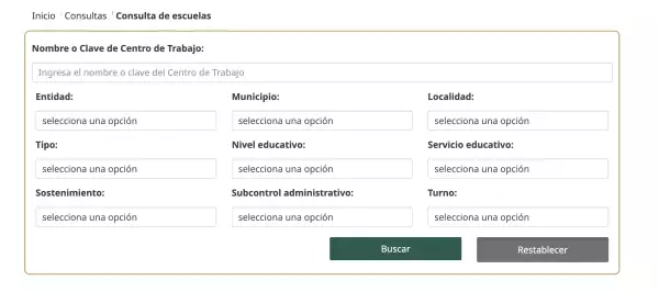 cct-beca-rita-cetina