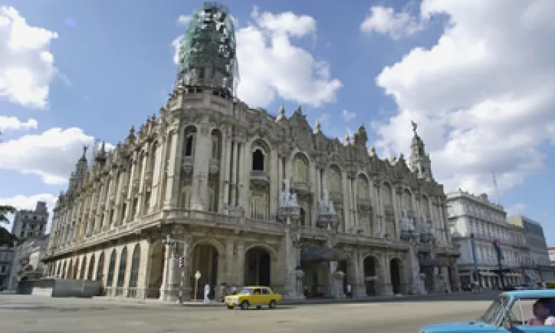 El presidente Raúl Castro comenzó en 2010 una reformulación del modelo económico. (Foto: AP)