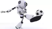 mundial-futbol-robots-2026.jpg