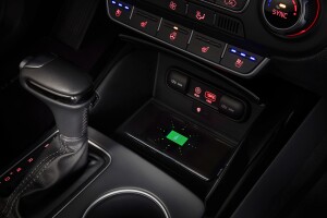 KIA Sorento 2019