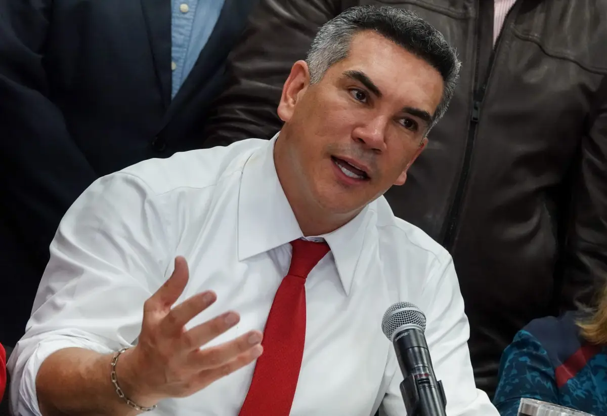 alejandro moreno 