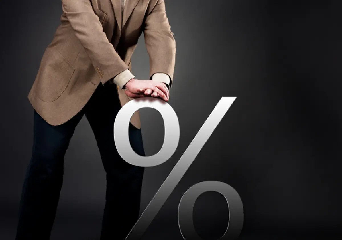 inflación