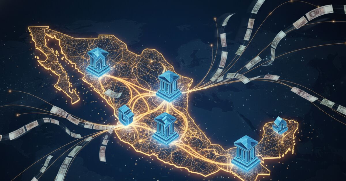 Hangi bankaların ve fintech'lerin en çok çalışanı var ve satışlarda ne kadar para aktarıyorlar?