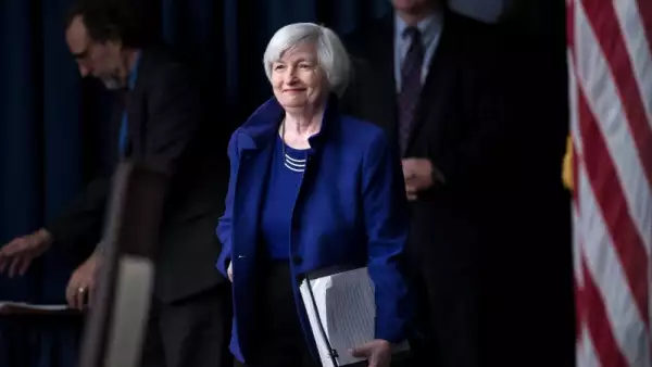 190226 janet yellen .jpeg