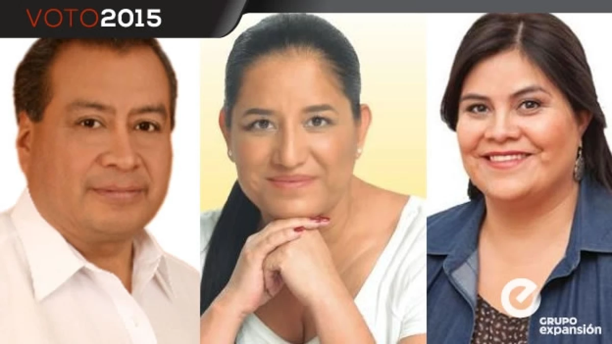 candidatos_milpa_alta