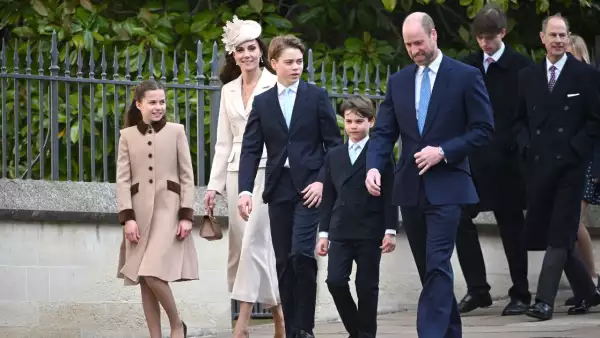 Diseño sin título (1).jpg