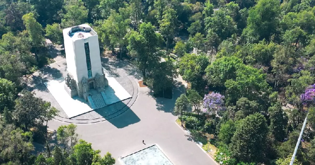 microsismos-alvaro-obregon-cdmx.jpg