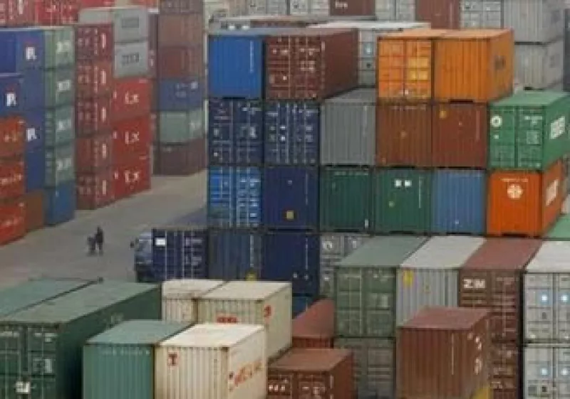 Las relaciones comerciales México-Haití no han sido afectadas de forma considerable en 2009. (Foto: Reuters)