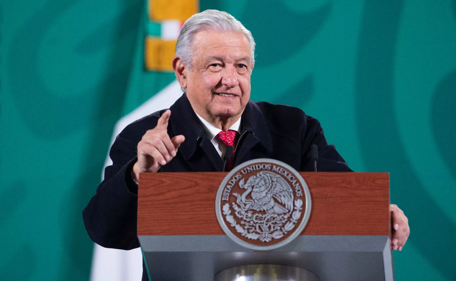 AMLO-15-12.jpeg