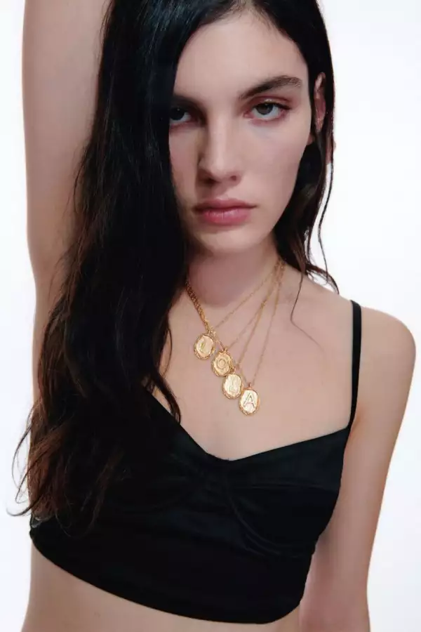 Zara.com
