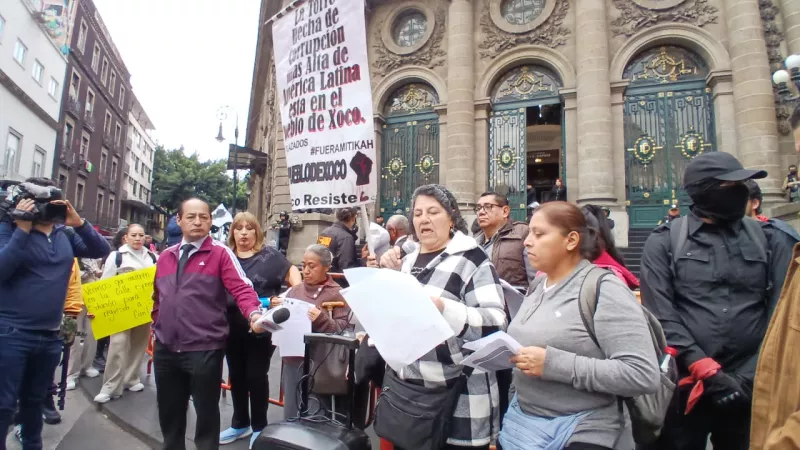 marcha  desalojos cdmx.jpeg