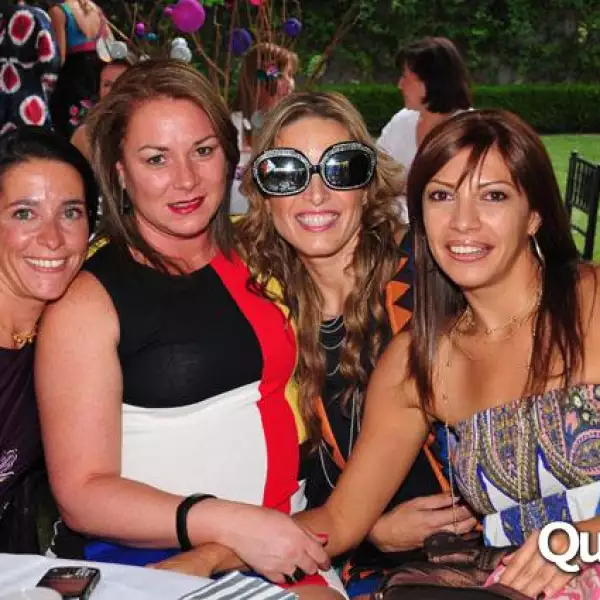 COMIDA REGINA SEEMAN AUDI