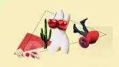 juguetes-sexuales-beneficios-como-elegirlos