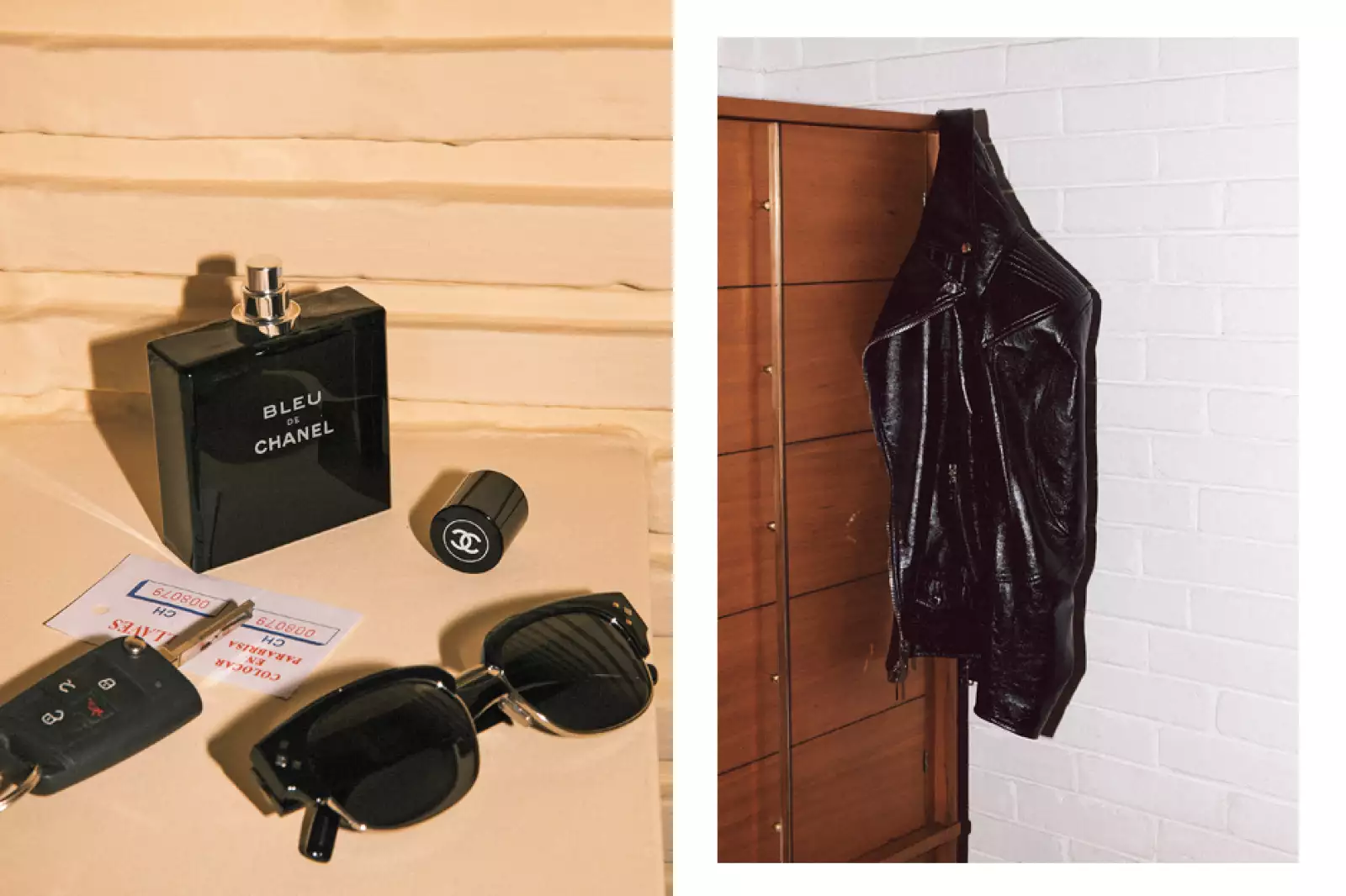 Basicos-imprescindibles