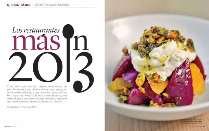 El cantante mexicano nos recibió en su casa en Guadalajara y platicó de cómo, a sus 42 años, tal parece que no envejecer sino que se hace cada vez más joven.