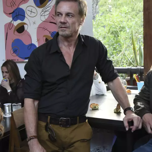 inauguración de merkdearte