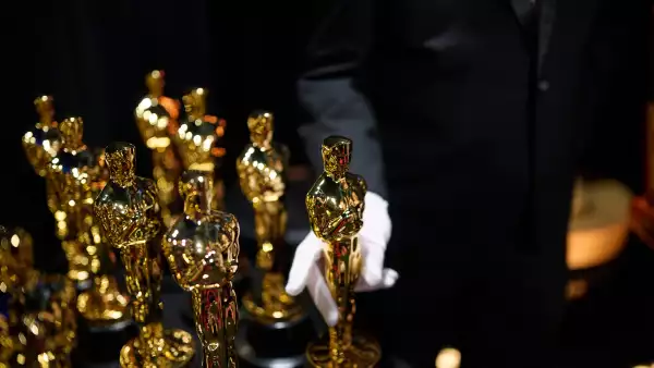 97th Oscars, Academy Awards