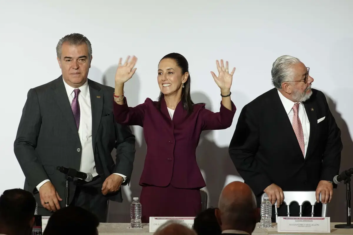 sheinbaum-empresarios