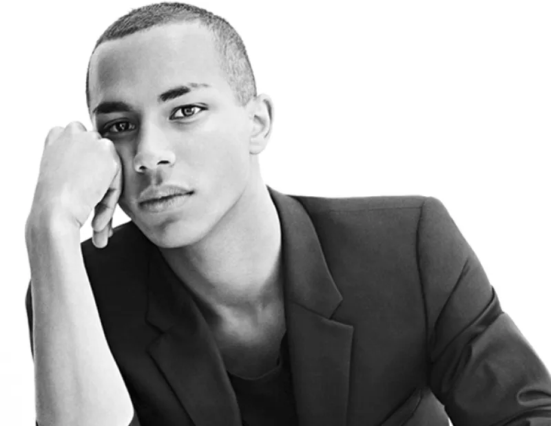 Balmain se renueva