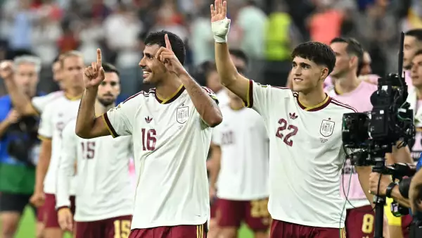 FBL-WC-2026-MATCH101-FRA-ESP