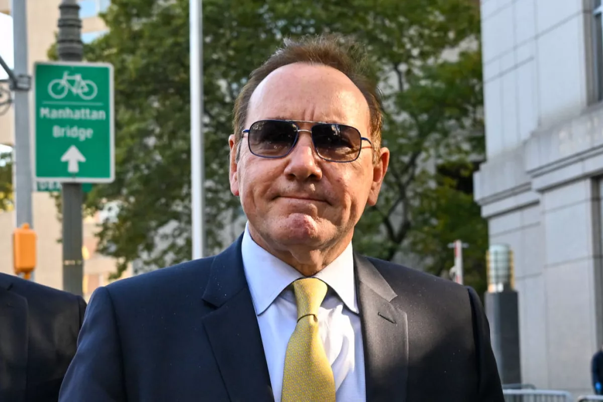 Kevin-Spacey-Juicio