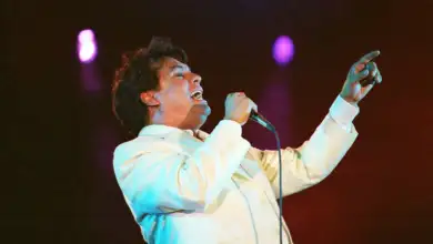 juan gabriel bellas artes .png