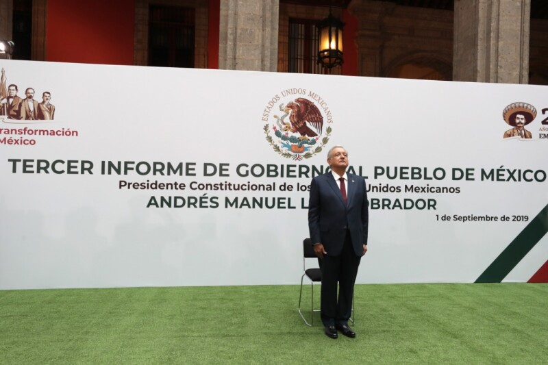 AMLO