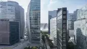 Terrenos caros y tasas altas alteran la construcción de vivienda en México con métodos inéditos