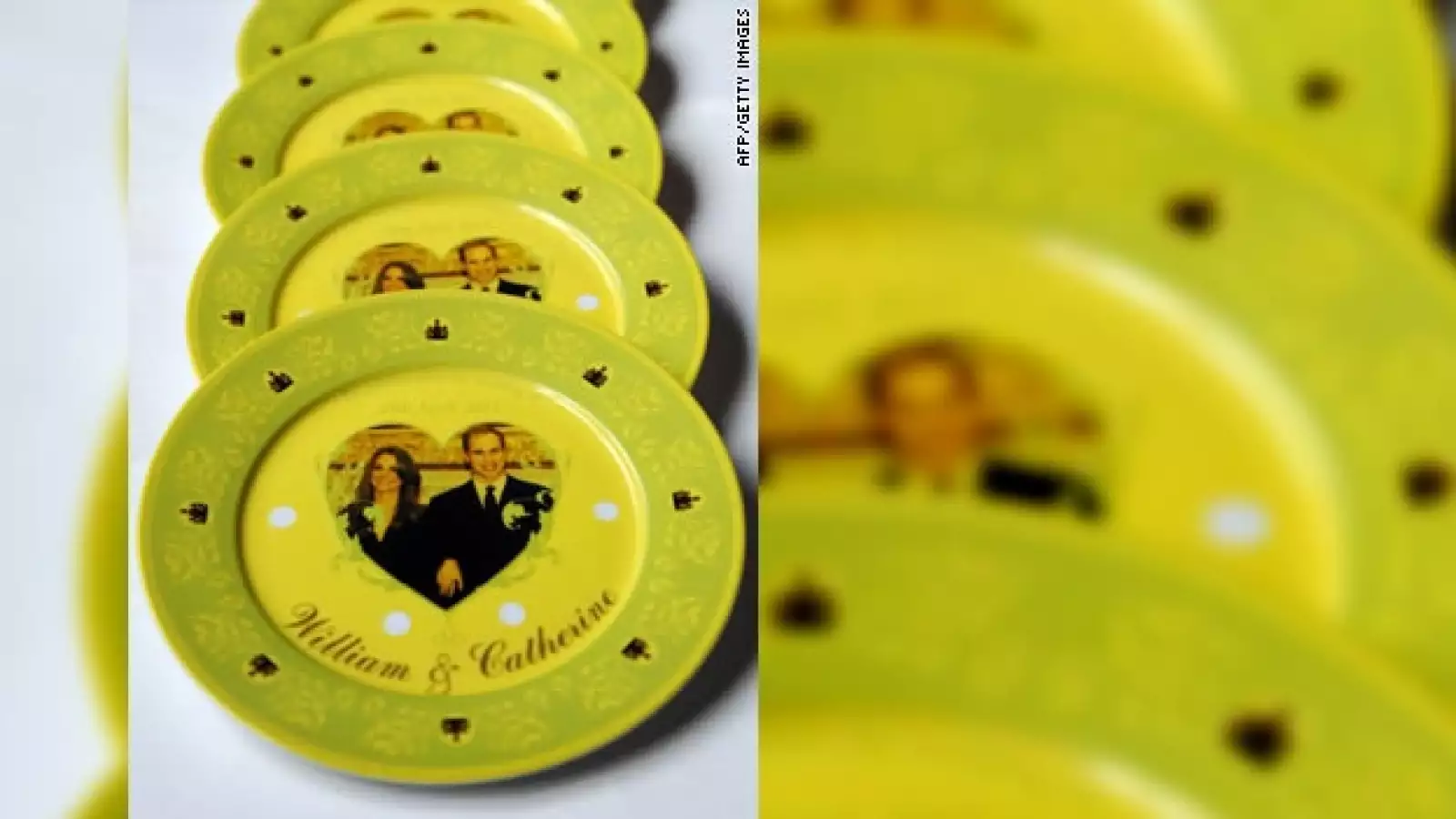 parafernalia boda real gal 7