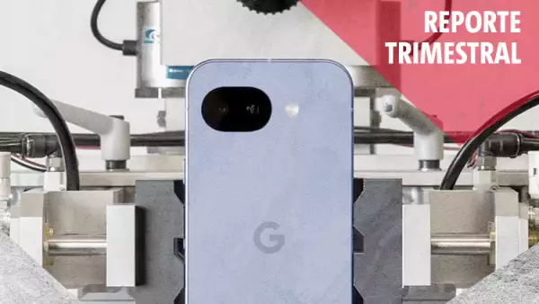 google cloud crece 63% 