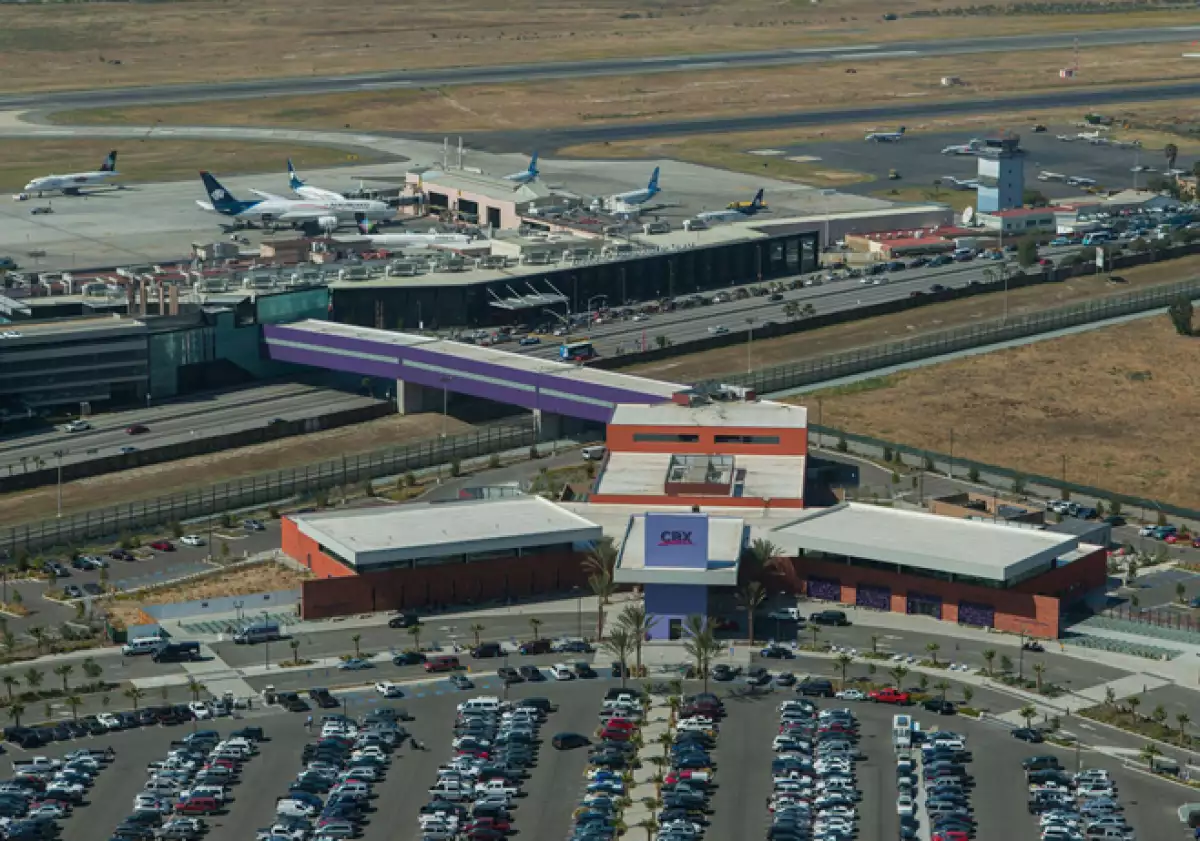 otay-cross-border