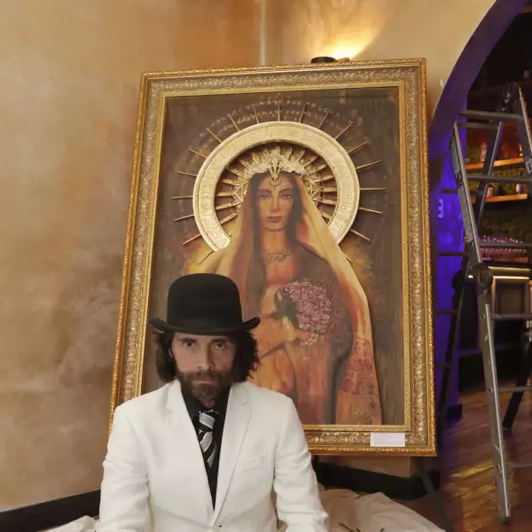 QUIWYMITHAN 16032022RB 012.JPG