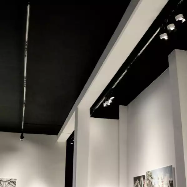 Fotomuseo_cuatrocaminos_05