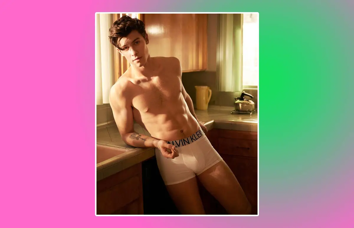 shawn-mendes-distrofia.jpg