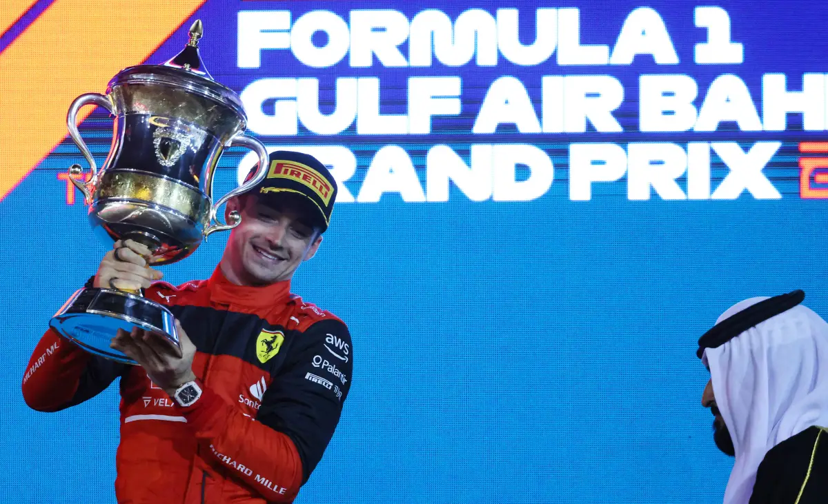 leclerc-ferrari-gana-gp