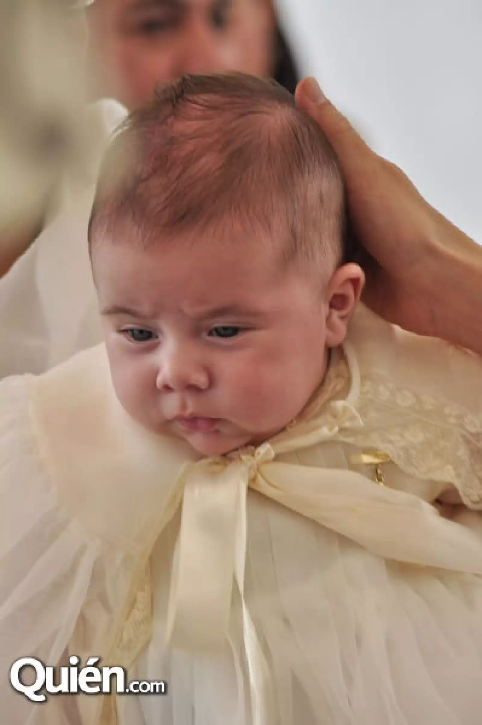 Roco de la Peña Valdés