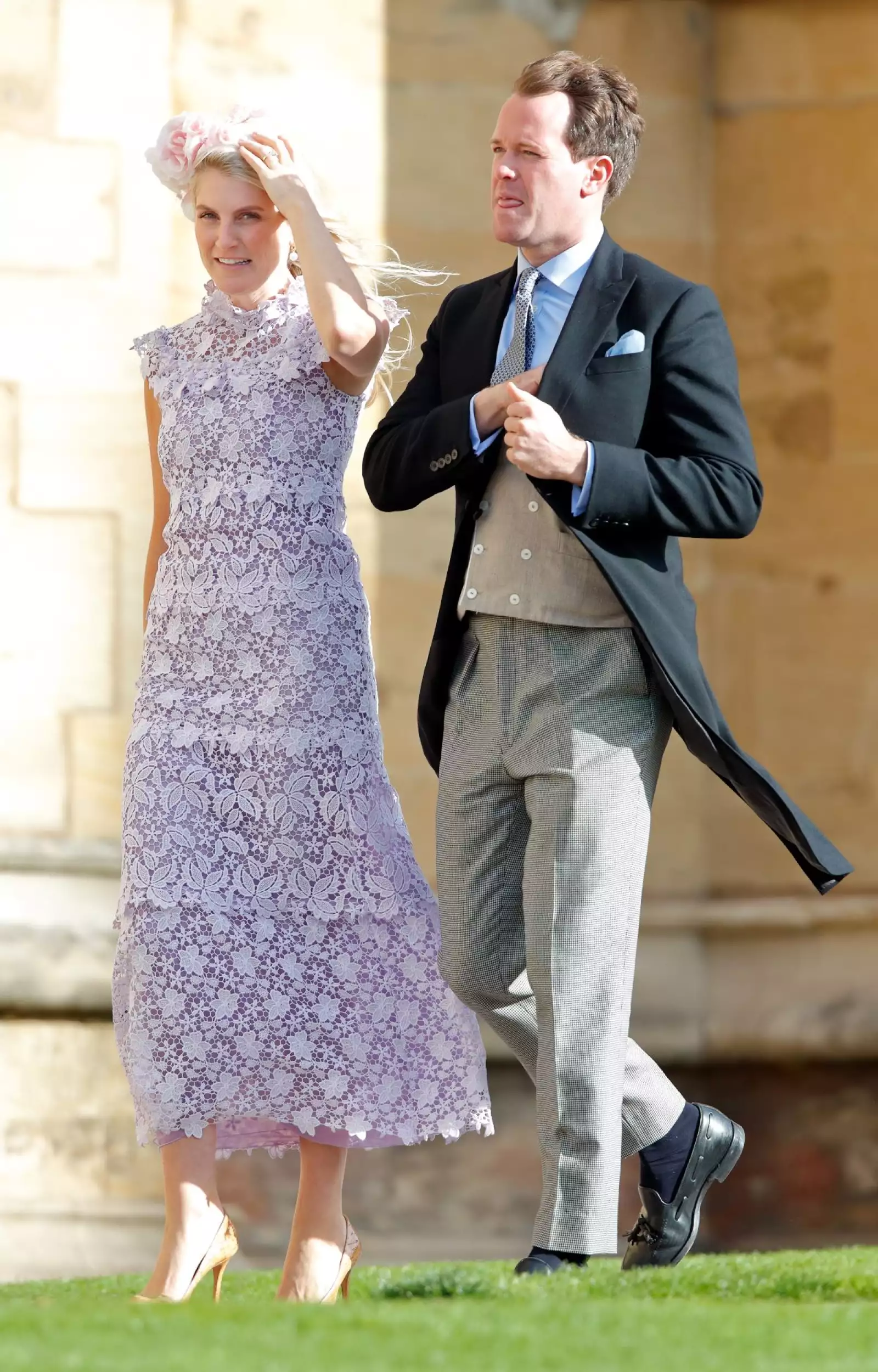 Hayley Bloomingdale y Dada Stileman.jpg