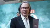 Rodrigo Prieto