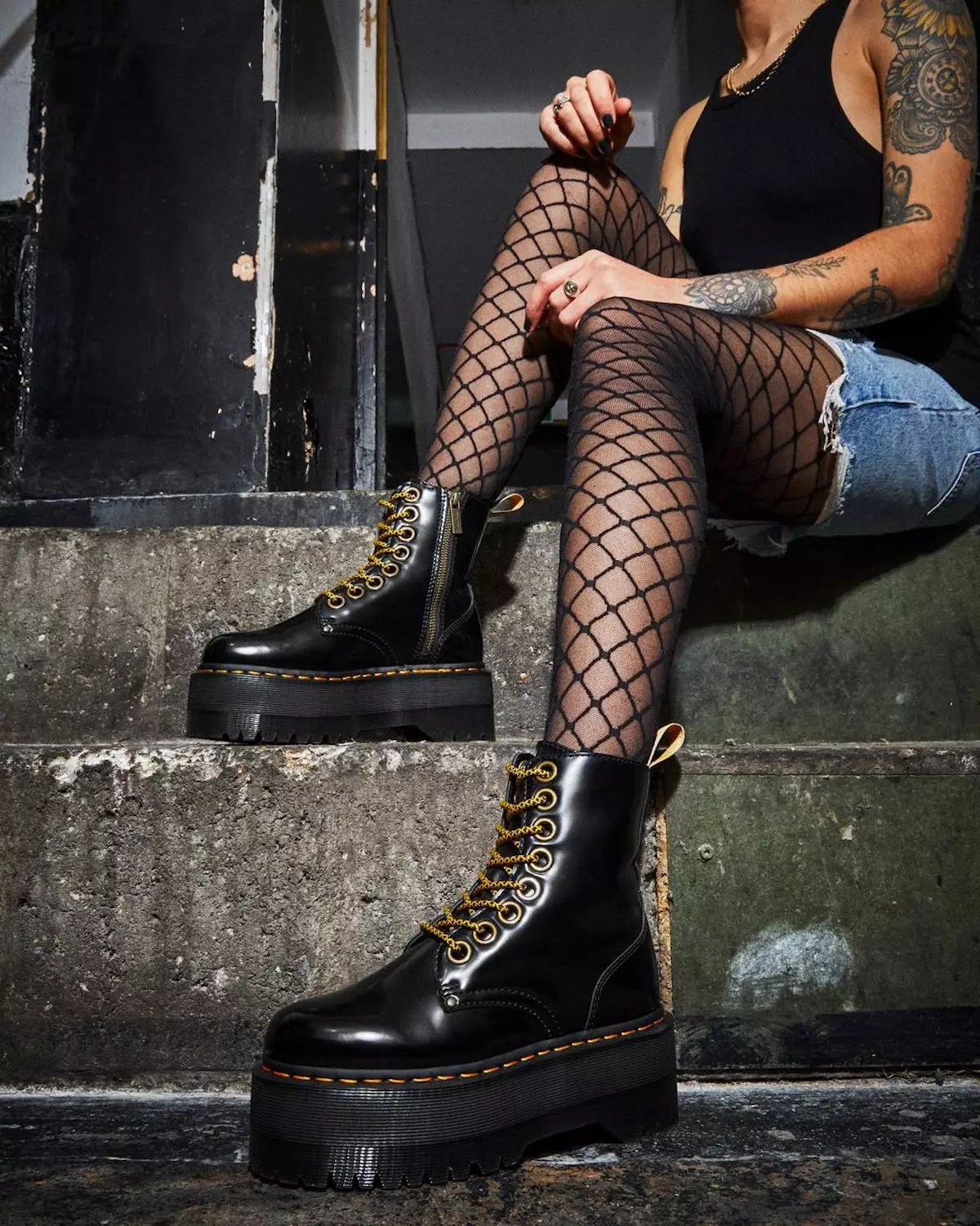 drmartens.jpg