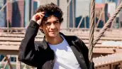 iñaki_godoy.jpg