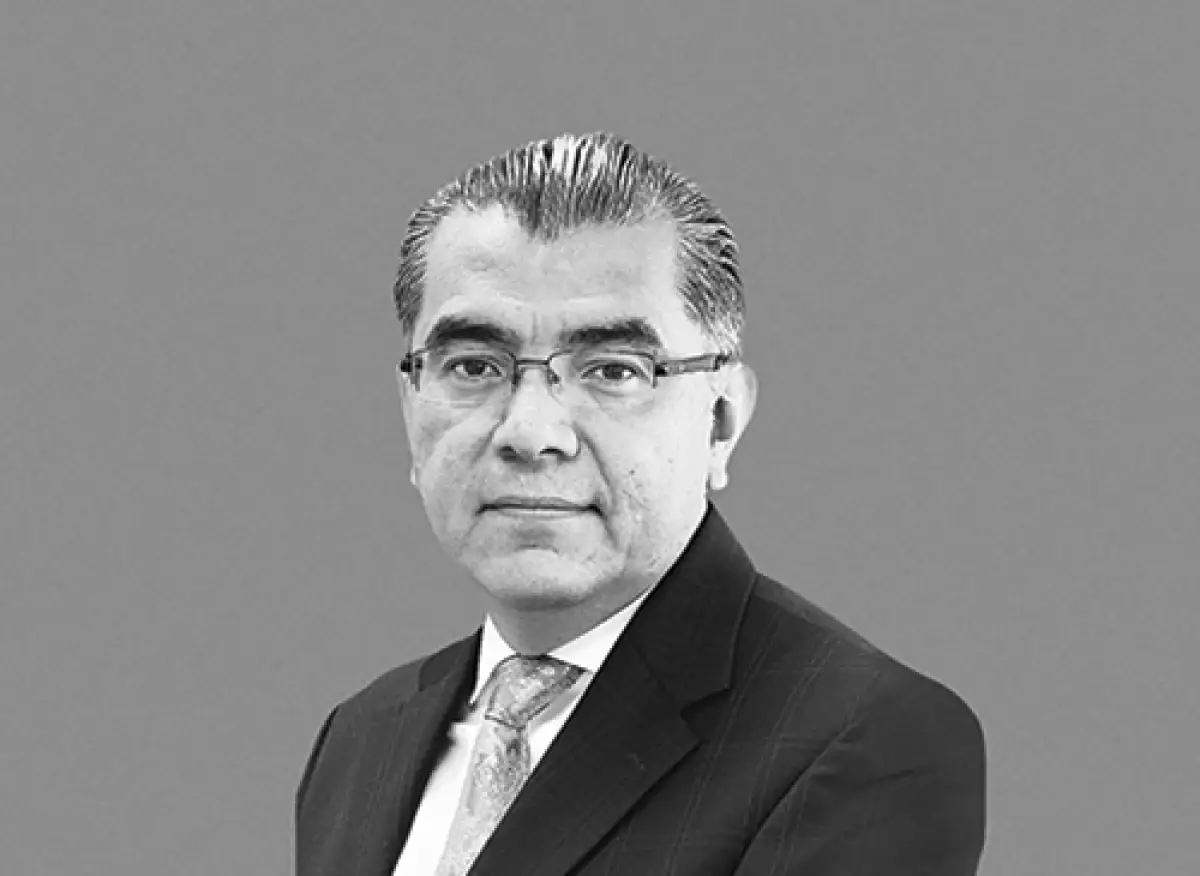 Mario Hern�ndez columnista manufactura