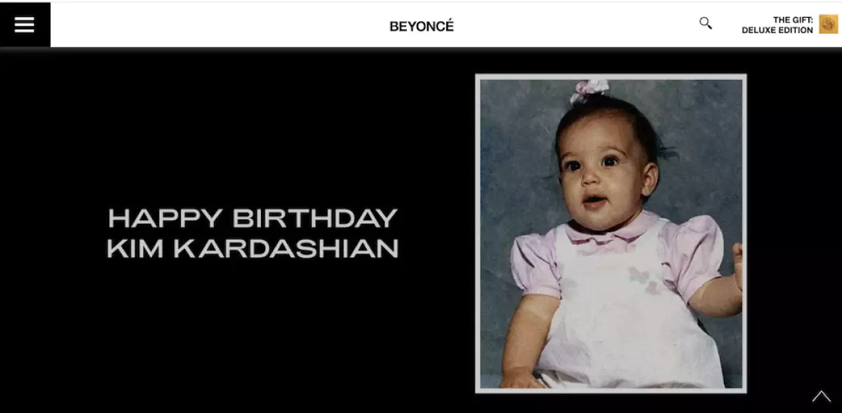 beyonce-felicitacion.jpg