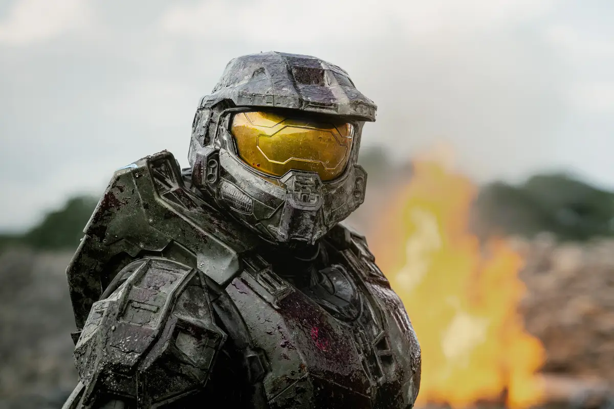 halo-paramount
