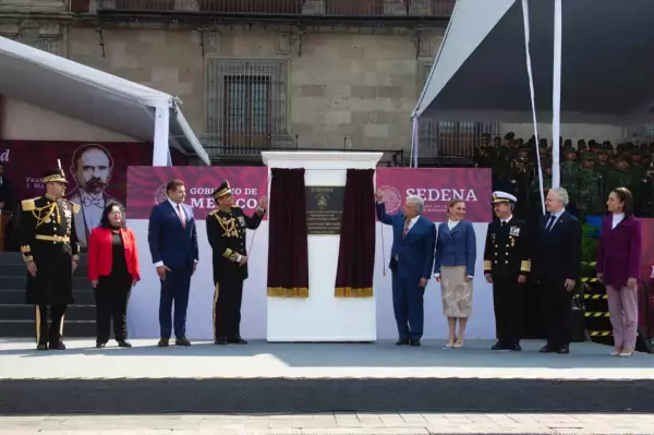 Marcha-de-la (8).jpeg