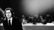 Alternative Views - The 10th Rome Film Fest