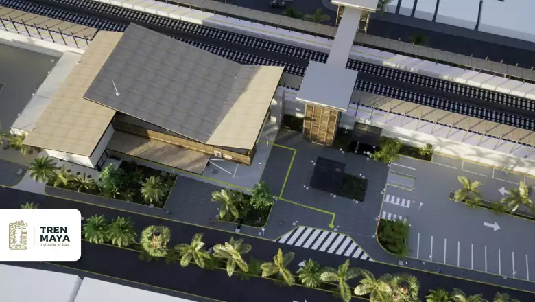 tren-maya-estaciones-paraderos-tramo-1